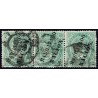 1868 ED. 100 us Madrid (N) [x3]