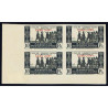 1937 ED. Cabo Juby 85s/101s ** [x4]