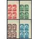 1939 ED. Cabo Juby 112s/115s ** [x4]