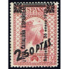 1939 ED. ELP Barcelona 19 **