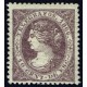 1866 ED. Telégrafos 13a *