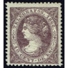1866 ED. Telégrafos 13a *