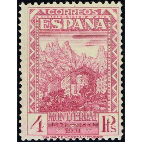 1931 ED. 647 **