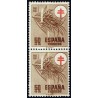 1950 ED. 1086it ** [x2]