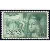 1951 ED. 1097t **