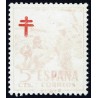 1951 ED. 1103ib **
