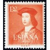 1952 ED. 1109it **