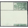 1952 ED. 1111r **