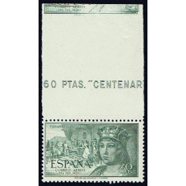 1952 ED. 1111r ** (2)