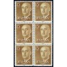 1955 ED. 1144x **