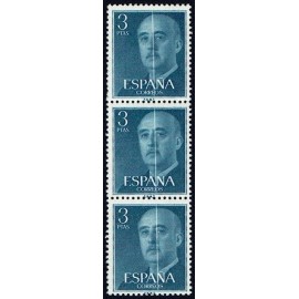 1955 ED. 1159it ** [x3]