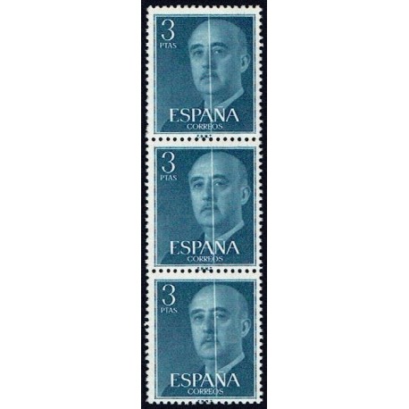 1955 ED. 1159it ** [x3]