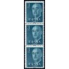 1955 ED. 1159it ** [x3]