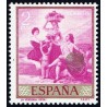 1958 ED. 1218it **