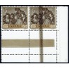 1958 ED. 1238id **