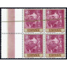1958 ED. 1239id **