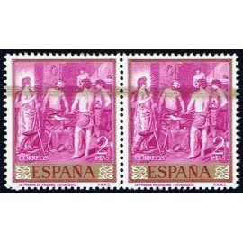 1958 ED. 1246id ** [x2]