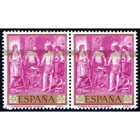 1958 ED. 1246id ** [x2]