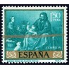 1960 ED. 1276it **