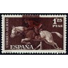 1960 ED. 1316it *
