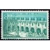 1960 ED. 1322ic **
