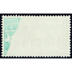 1960 ED. 1322ic **