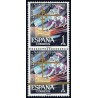 1961 ED. 1355ita **