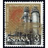 1961 ED. 1360id **