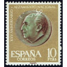 1961 ED. 1364it **