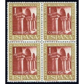 1961 ED. 1366ita **