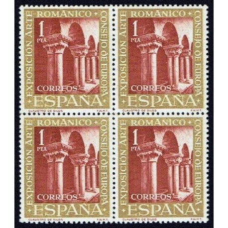 1961 ED. 1366ita **