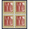 1961 ED. 1366ita **