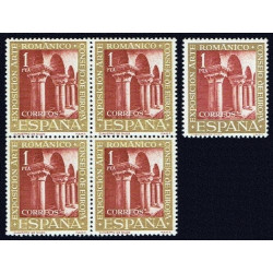 1961 ED. 1366ita **