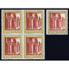 1961 ED. 1366ita **