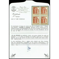 1961 ED. 1366ita **