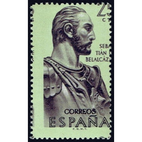 1961 ED. 1374dx **