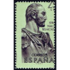 1961 ED. 1374dx **