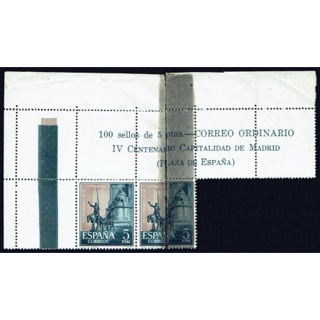 1961 ED. 1393x **