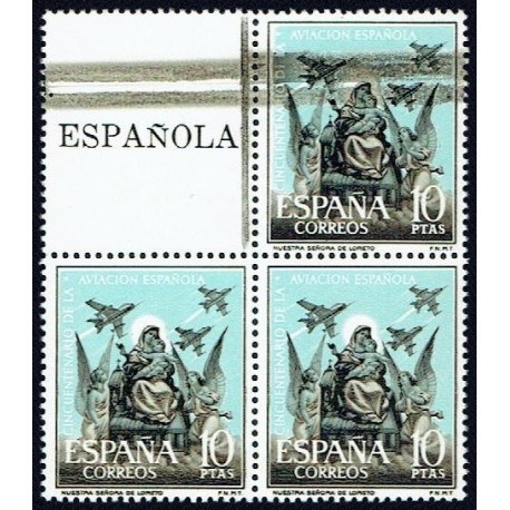 1961 ED. 1405it **