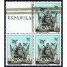 1961 ED. 1405it **