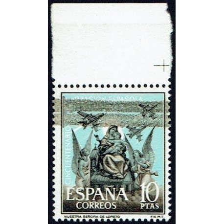 1961 ED. 1405it ** (2)