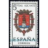 1962 ED. 1408id **