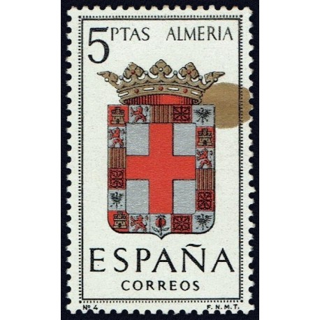 1962 ED. 1409it **