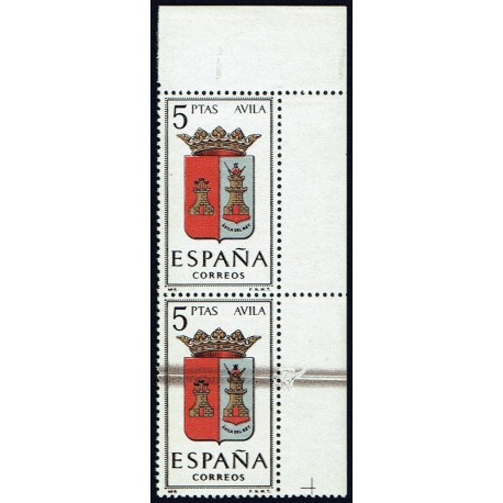1962 ED. 1410ida **