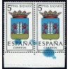 1962 ED. 1411it **