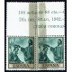 1962 ED. 1421x **