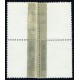 1962 ED. 1421x **