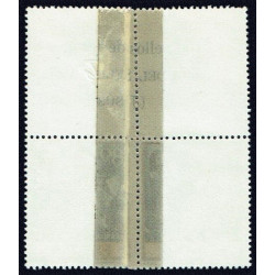 1962 ED. 1421x **