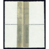 1962 ED. 1421x **