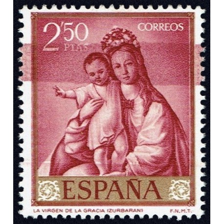 1962 ED. 1424id **